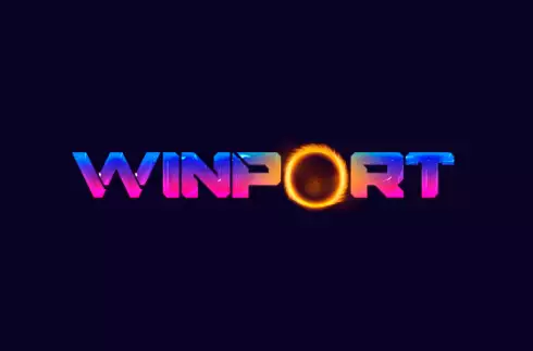 Winport Casino